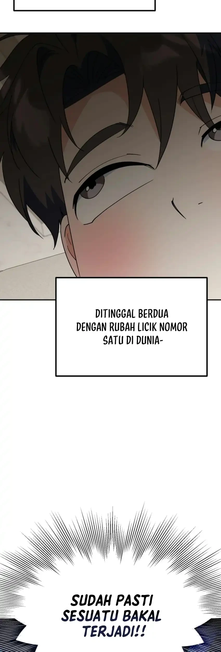 I Will Raise This Family! Chapter 87 Gambar 4