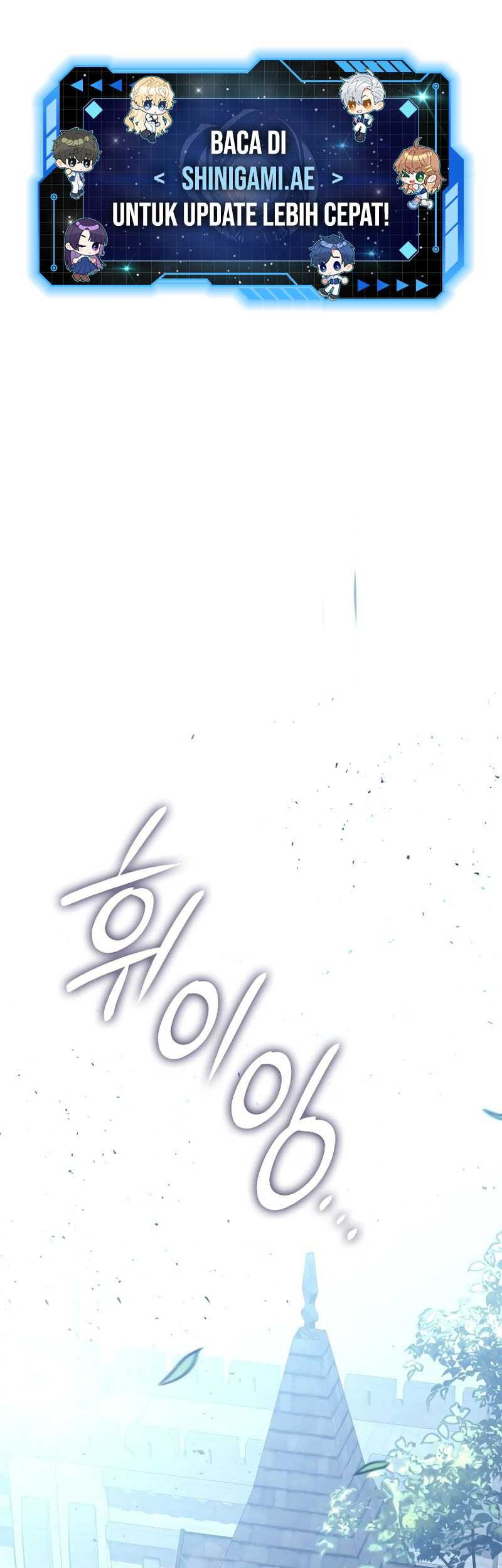 Komik Ice Lord Chapter 23 gambar 1