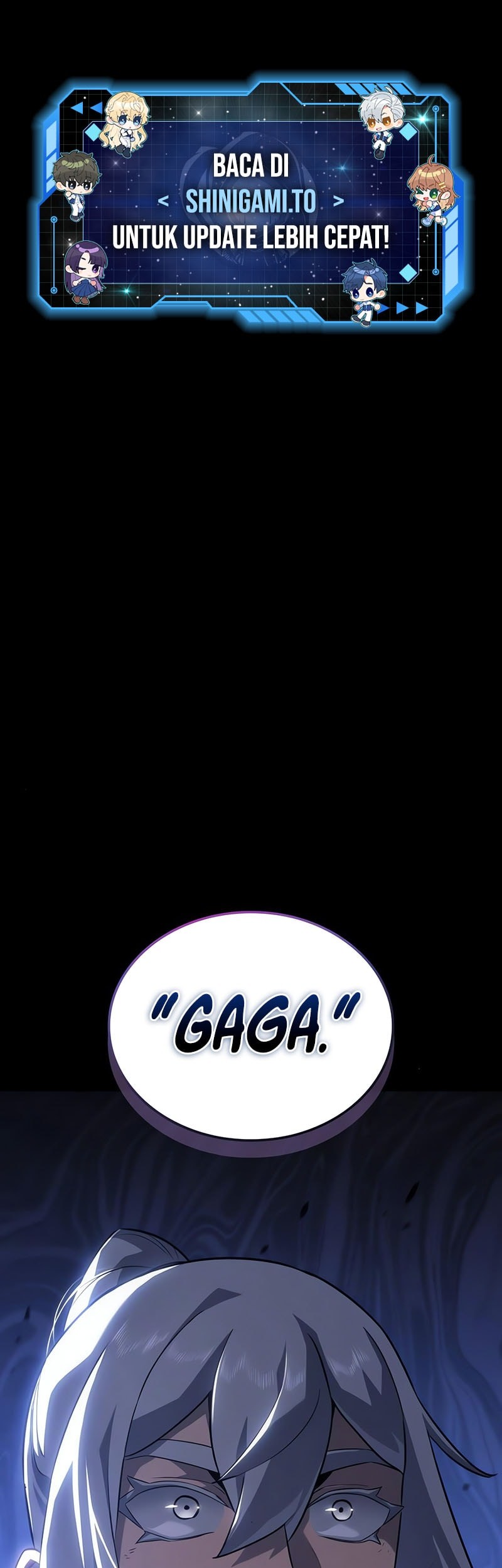 Manhwa Ice Lord Chapter 30 gambar 2