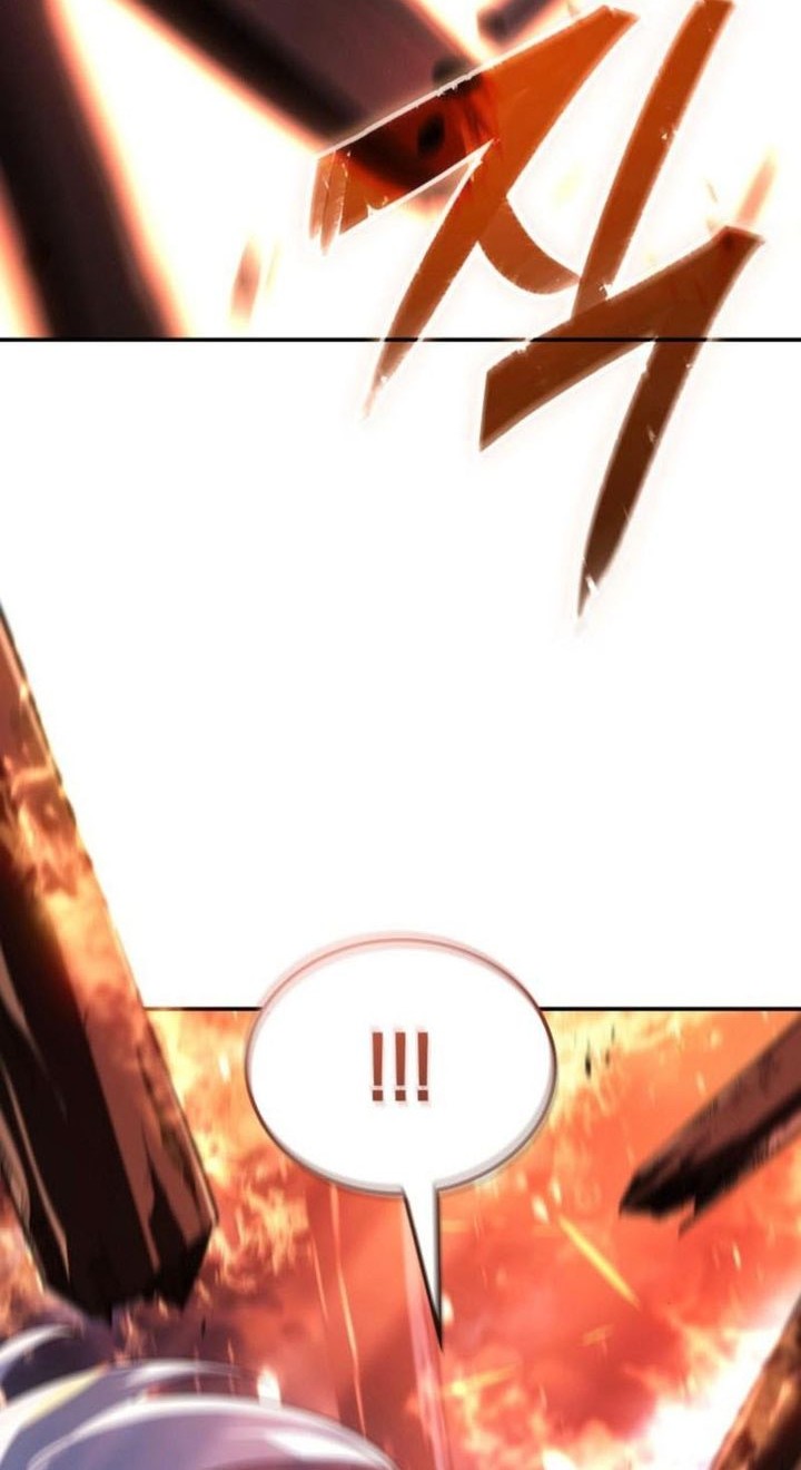 Manhwa Ice Lord Chapter 31 gambar 2