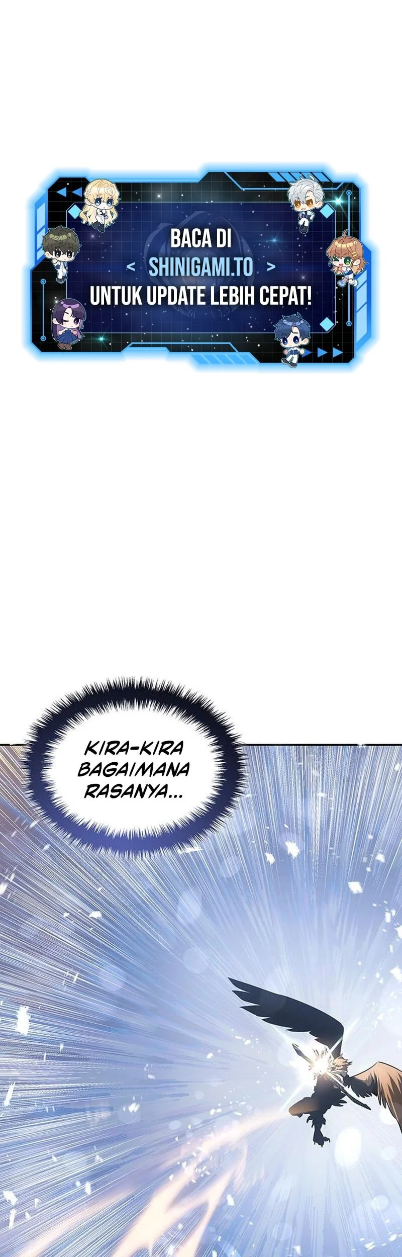 Manhwa Ice Lord Chapter 52 gambar 2