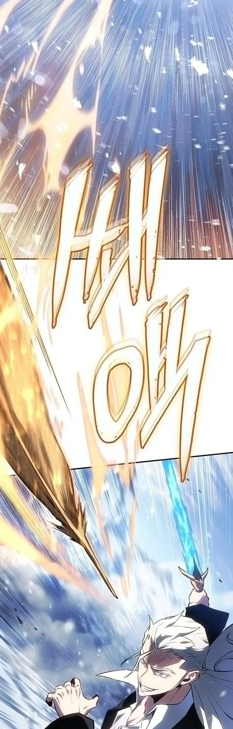 Ice Lord Chapter 52 halaman 3