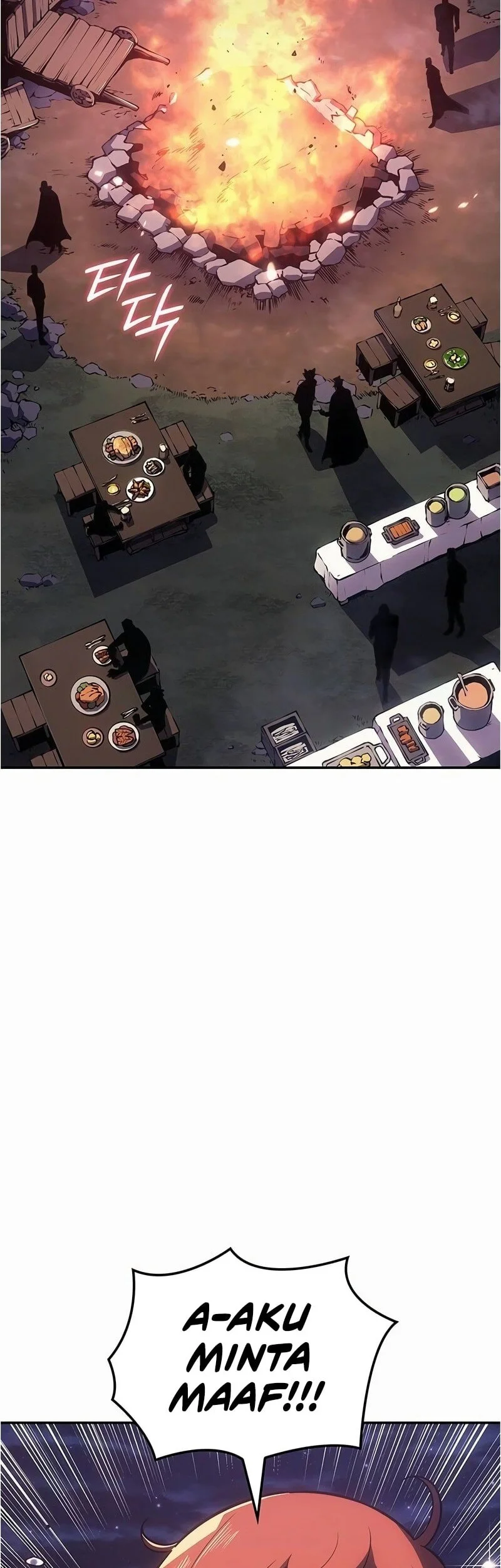 Ice Lord Chapter 57 Gambar 3