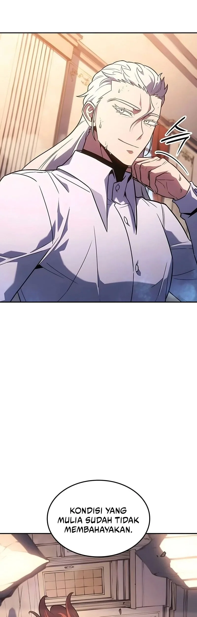 Ice Lord Chapter 63 Gambar 3
