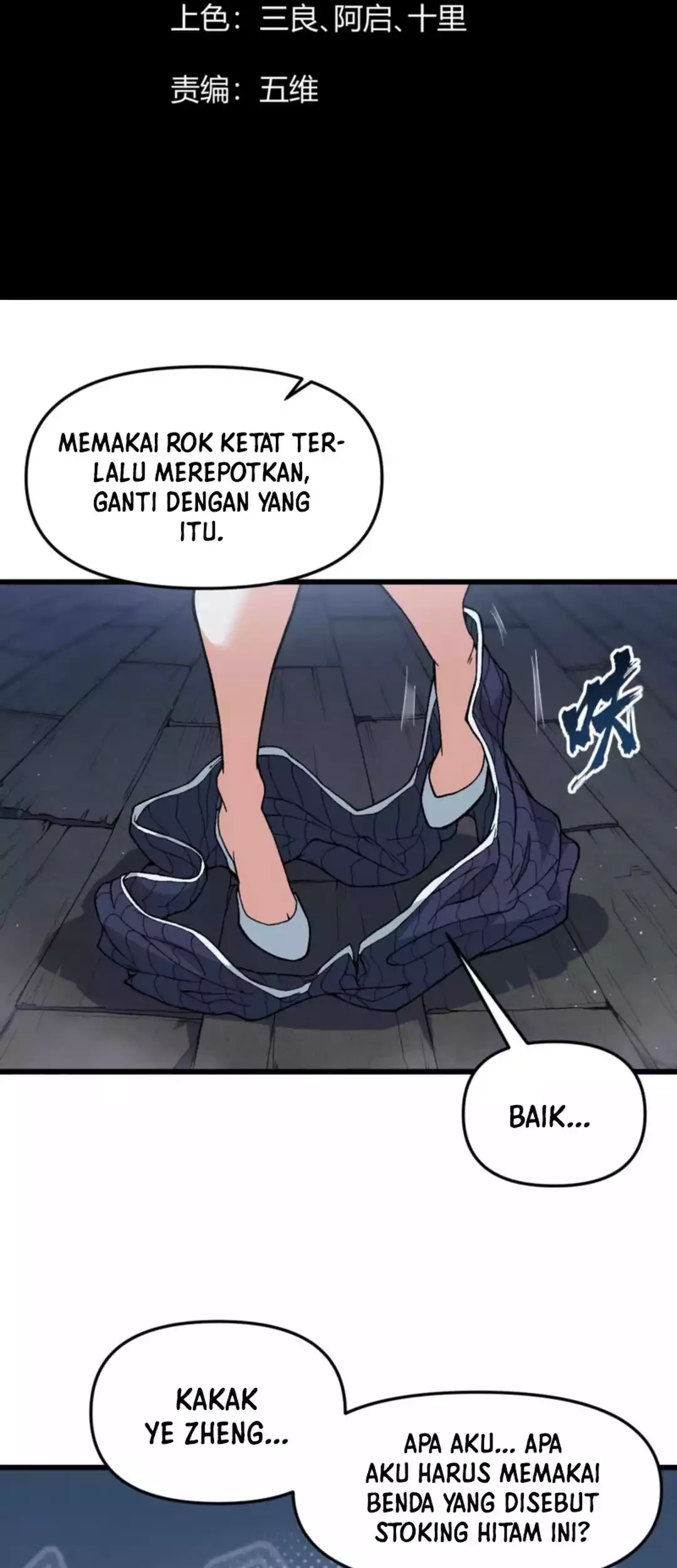 Halaman 3