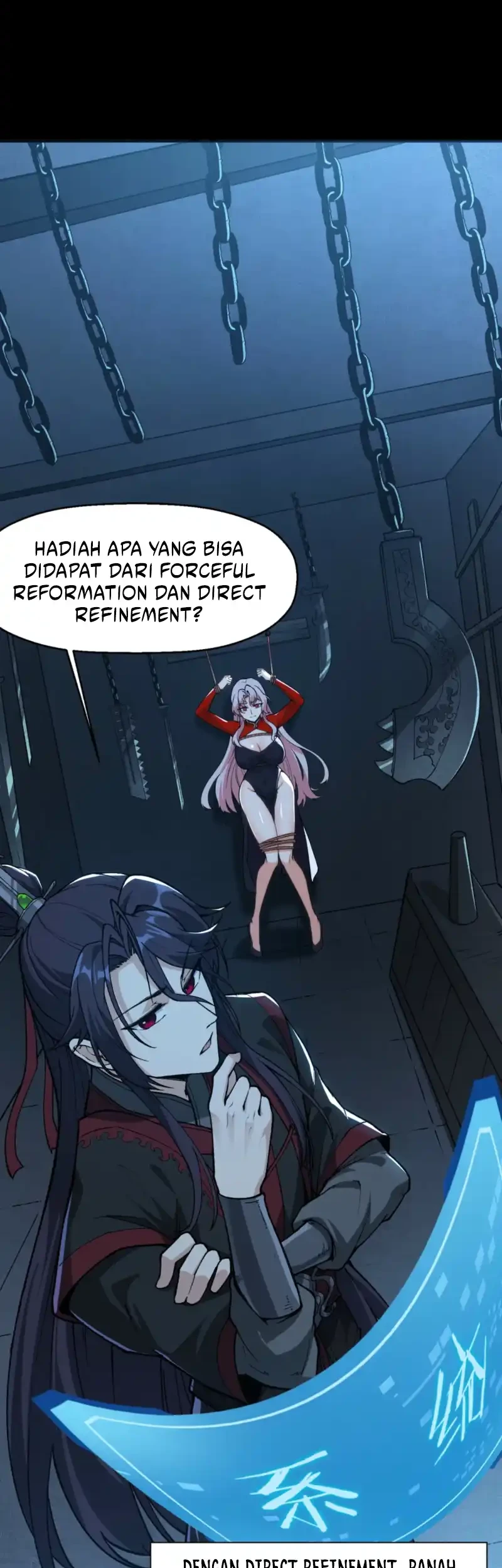 Halaman 3