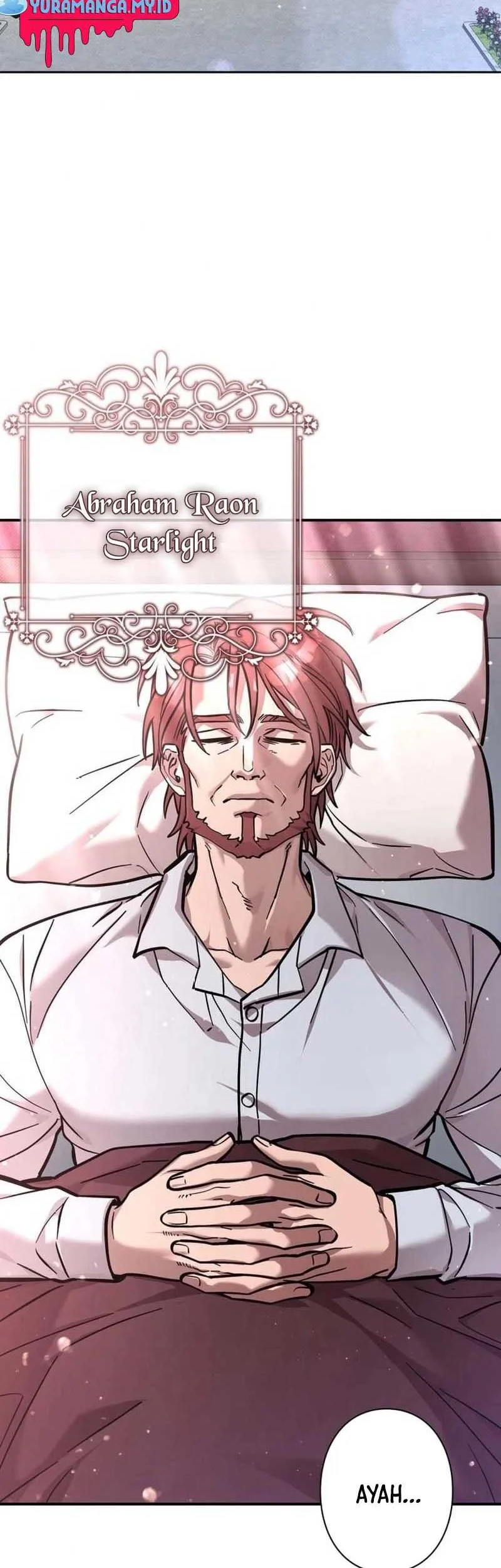 Manhwa Im the Hero but the Main Heroines Are Trying to Kill Me Chapter 20 gambar 2