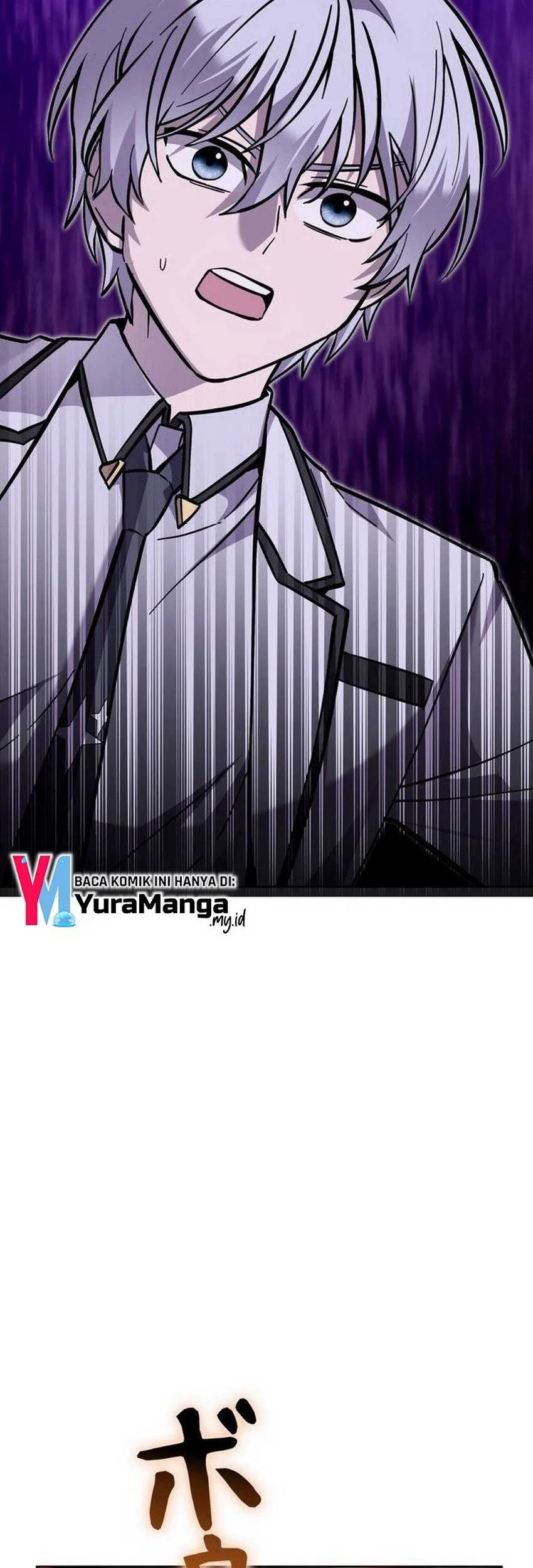Im the Hero but the Main Heroines Are Trying to Kill Me Chapter 31 Gambar 4