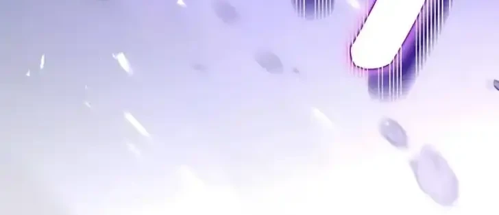 Im the Hero but the Main Heroines Are Trying to Kill Me Chapter 42 Gambar 3