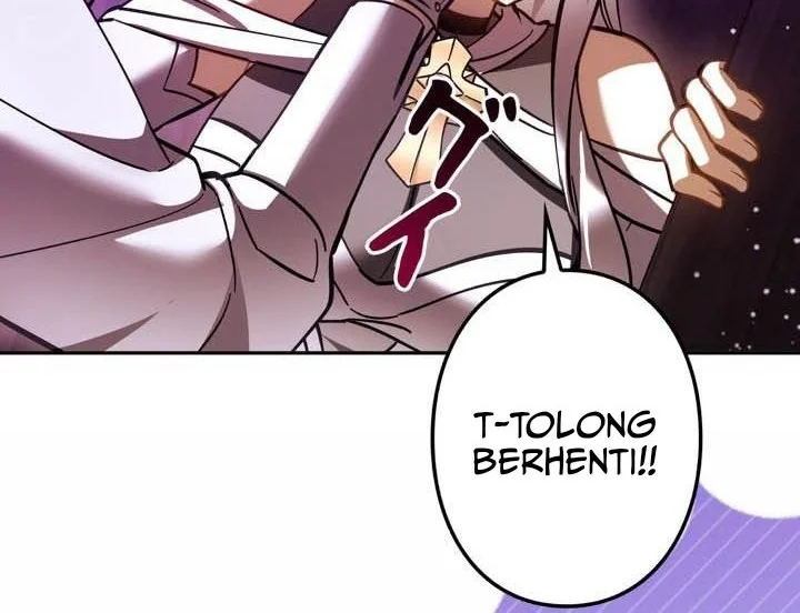 Im the Hero but the Main Heroines Are Trying to Kill Me Chapter 48 Gambar 3