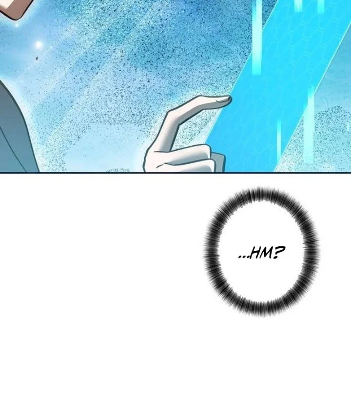 Im the Hero but the Main Heroines Are Trying to Kill Me Chapter 51 Gambar 4