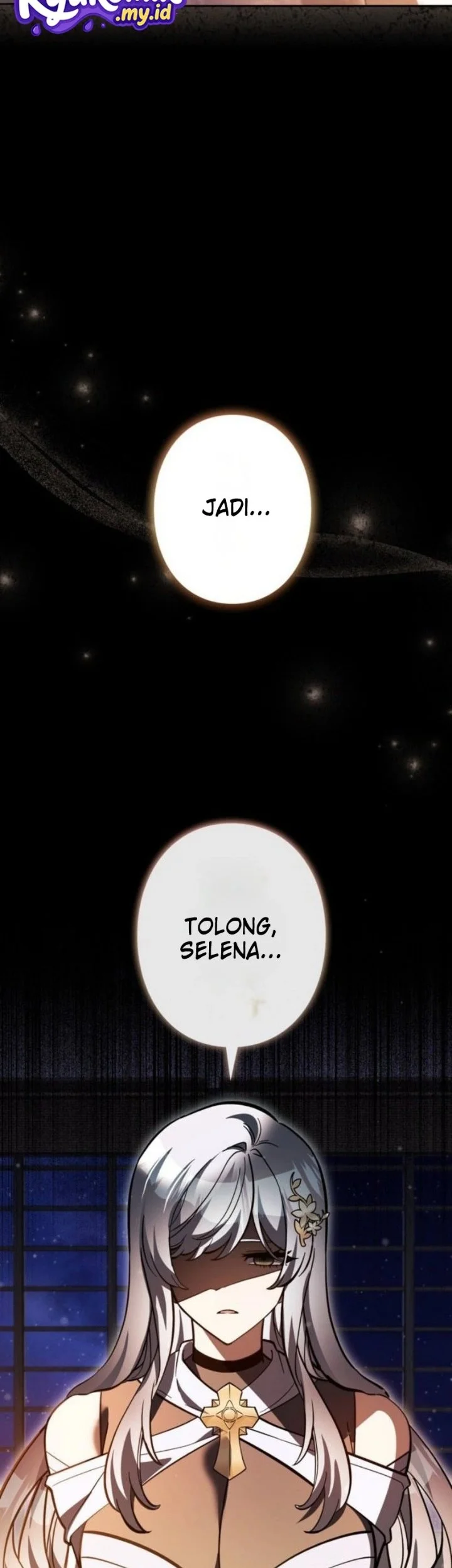 Manhwa Im the Hero but the Main Heroines Are Trying to Kill Me Chapter 67 gambar 2
