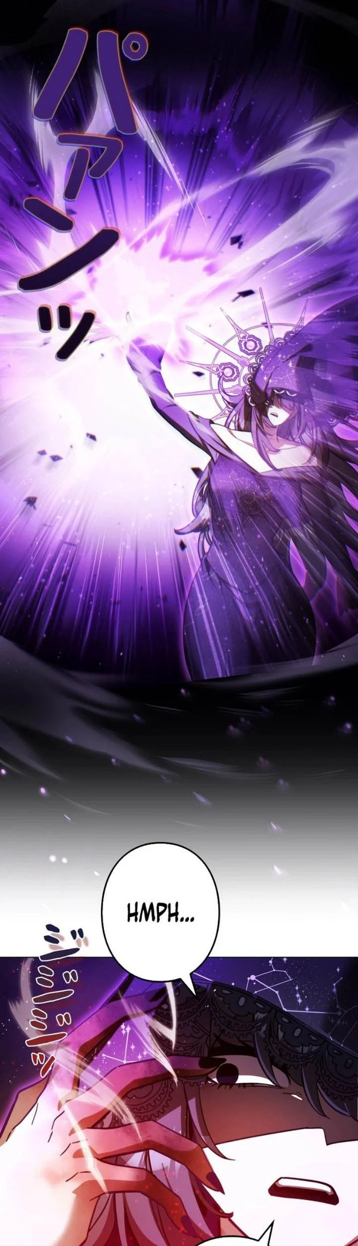 Im the Hero but the Main Heroines Are Trying to Kill Me Chapter 70 Gambar 4