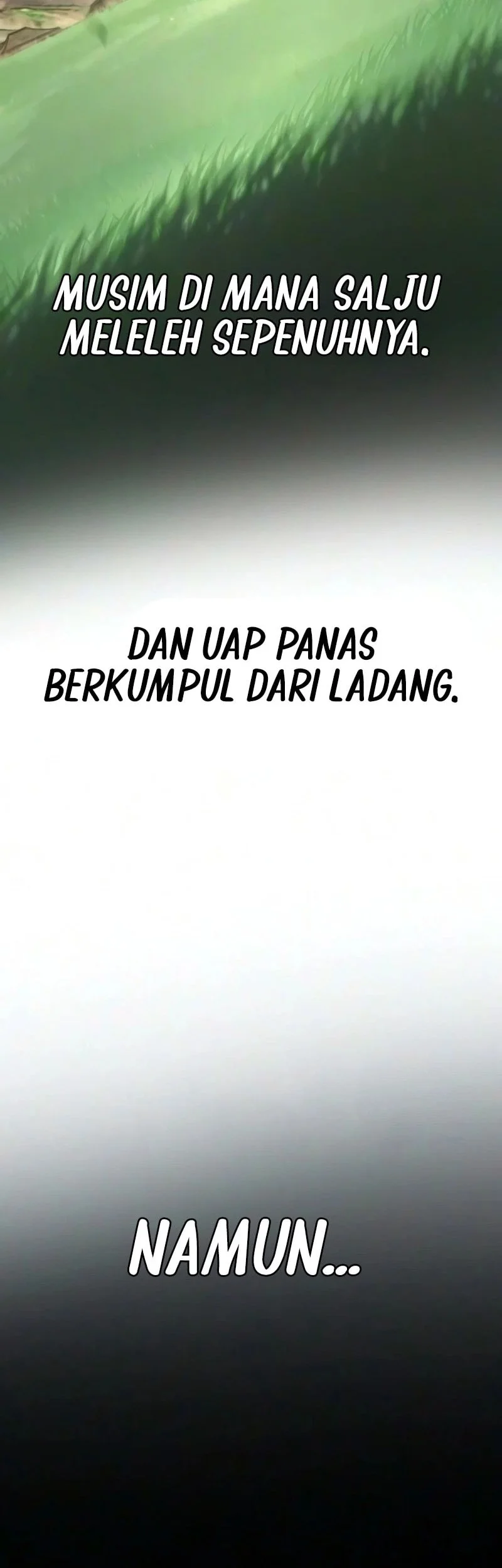 Immortal's Way Of Life Chapter 15 Gambar 3