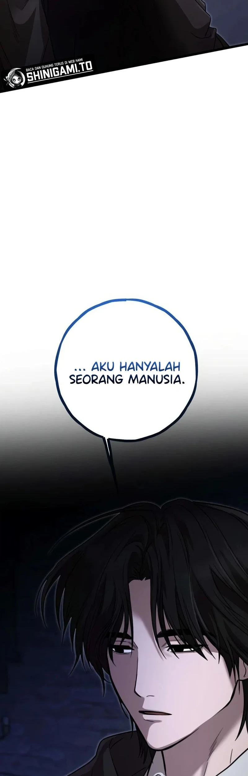 Immortal's Way Of Life Chapter 30 Gambar 4