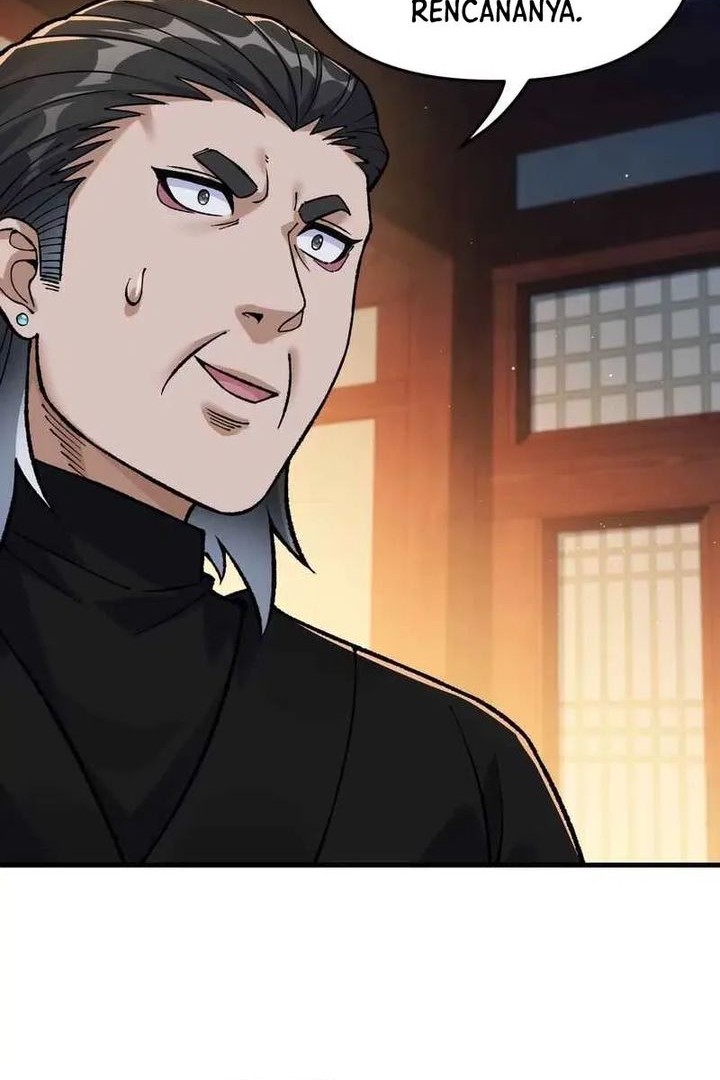 Manhua Imperial Decree: Cheat at Will Chapter 12 gambar 2