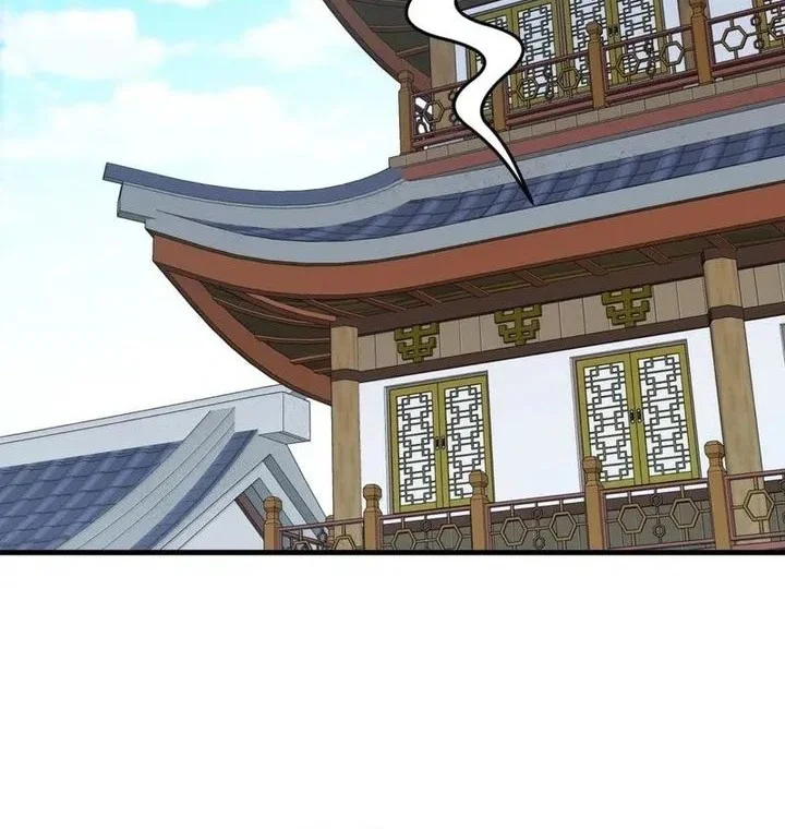 Manhua Imperial Decree: Cheat at Will Chapter 29 gambar 2