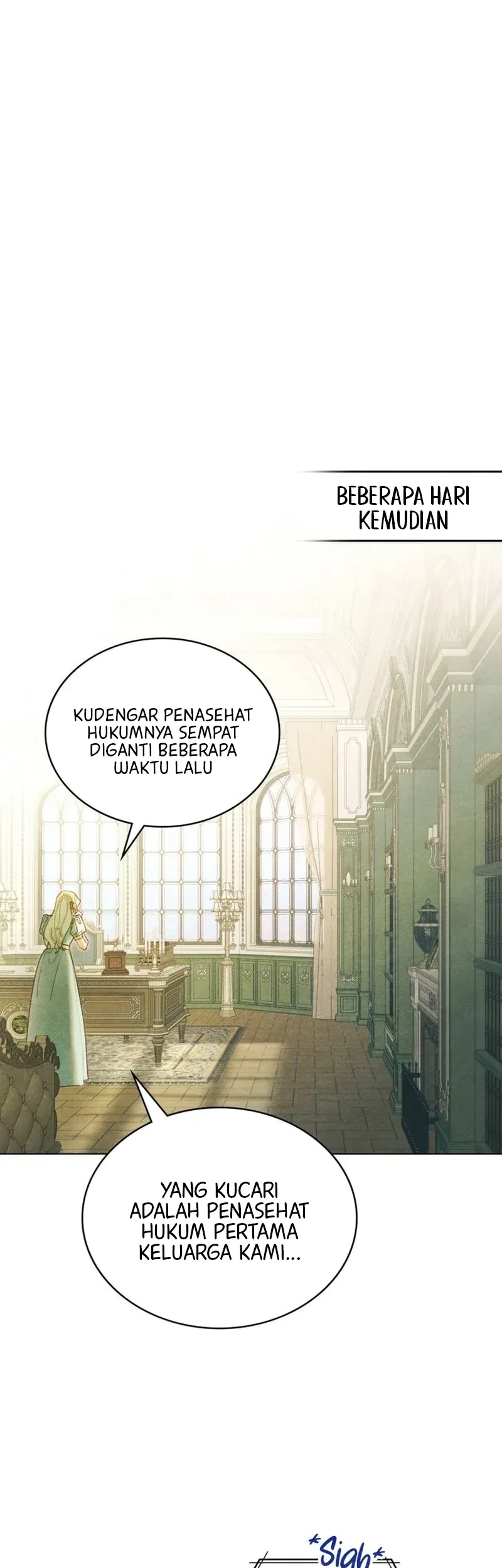 Halaman 2