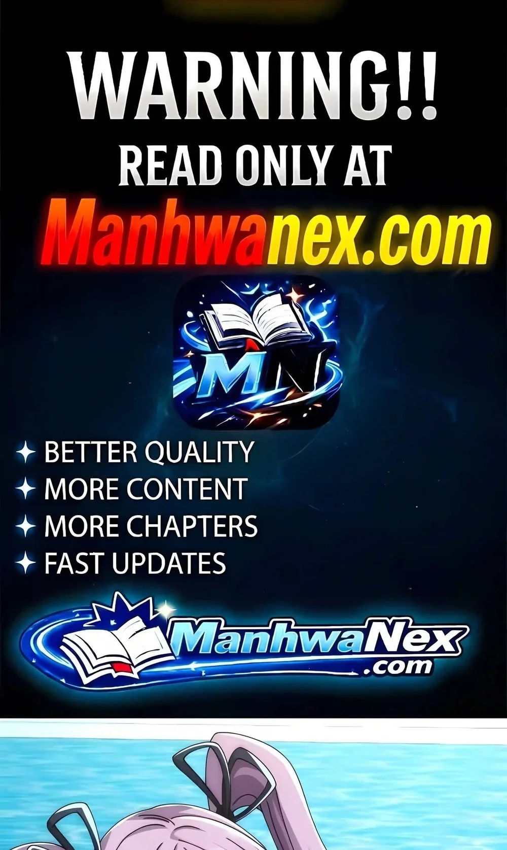 Manhua Infinite Evolution Starting from Zero Chapter 117 gambar 2