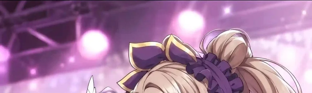 Manhua Infinite Evolution Starting from Zero Chapter 129 gambar 2