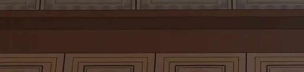 Manhua Infinite Evolution Starting from Zero Chapter 130 gambar 2