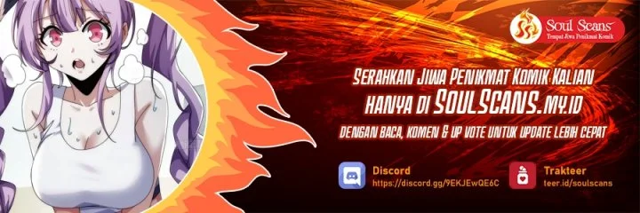 Manhua Infinite Evolution Starting from Zero Chapter 28 gambar 2