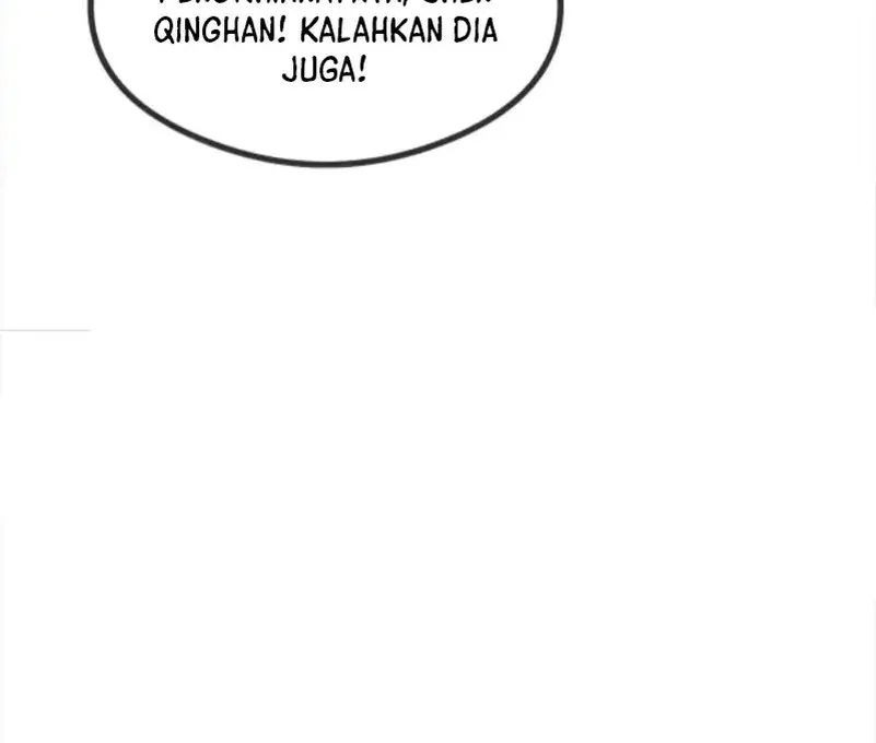 Infinite Evolution Starting from Zero Chapter 46 Gambar 3