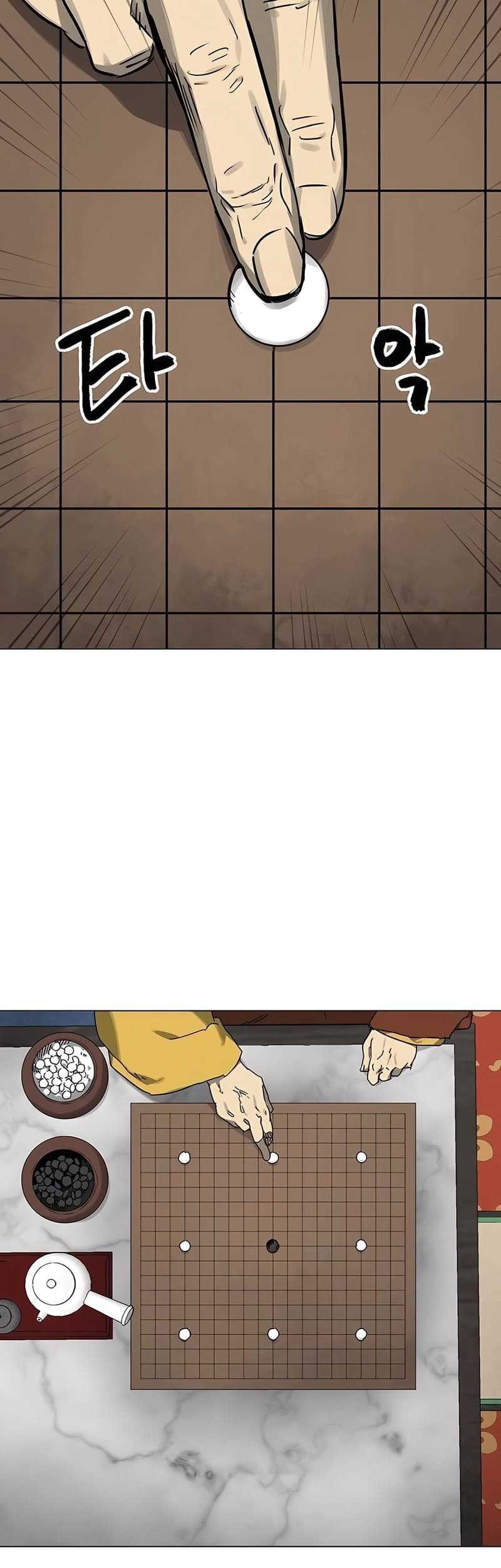 Manhwa Infinite Level Up in Murim Chapter 218 gambar 2