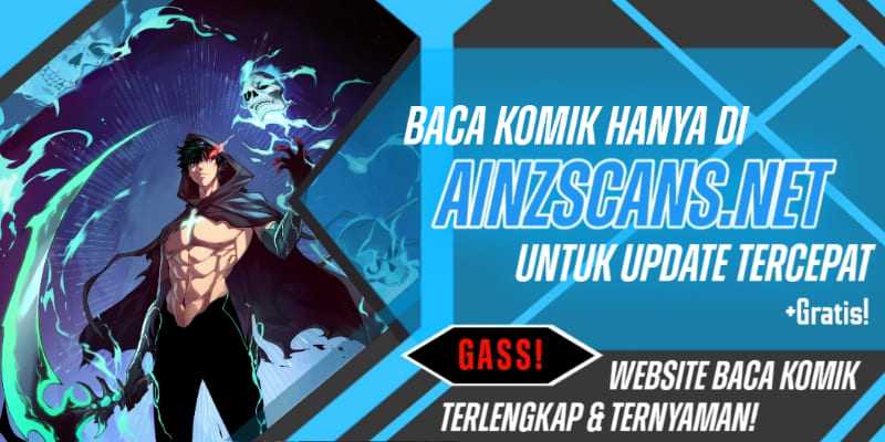 Manhwa Infinite Level Up in Murim Chapter 228 gambar 2