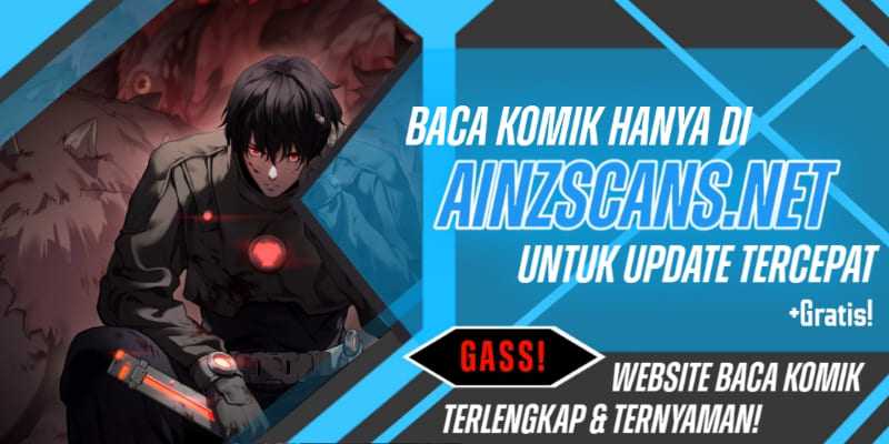 Manhwa Infinite Level Up in Murim Chapter 230 gambar 2
