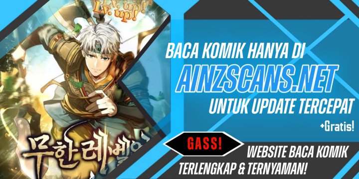 Manhwa Infinite Level Up in Murim Chapter 238 gambar 2