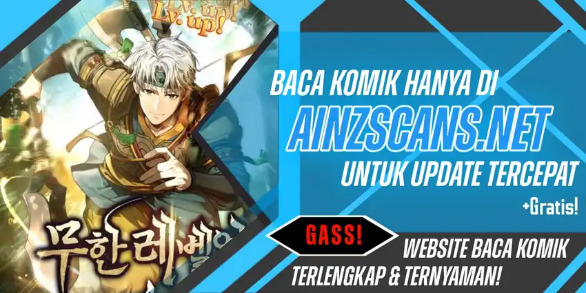 Manhwa Infinite Level Up in Murim Chapter 240 gambar 2