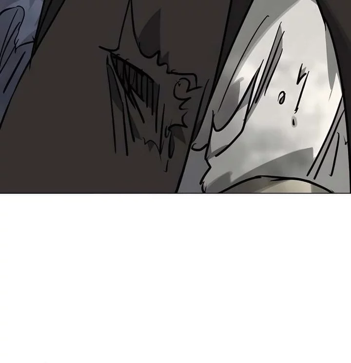 Manhwa Infinite Level Up in Murim Chapter 243 gambar 2