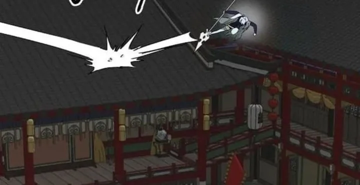 Manhwa Infinite Level Up in Murim Chapter 248 gambar 2
