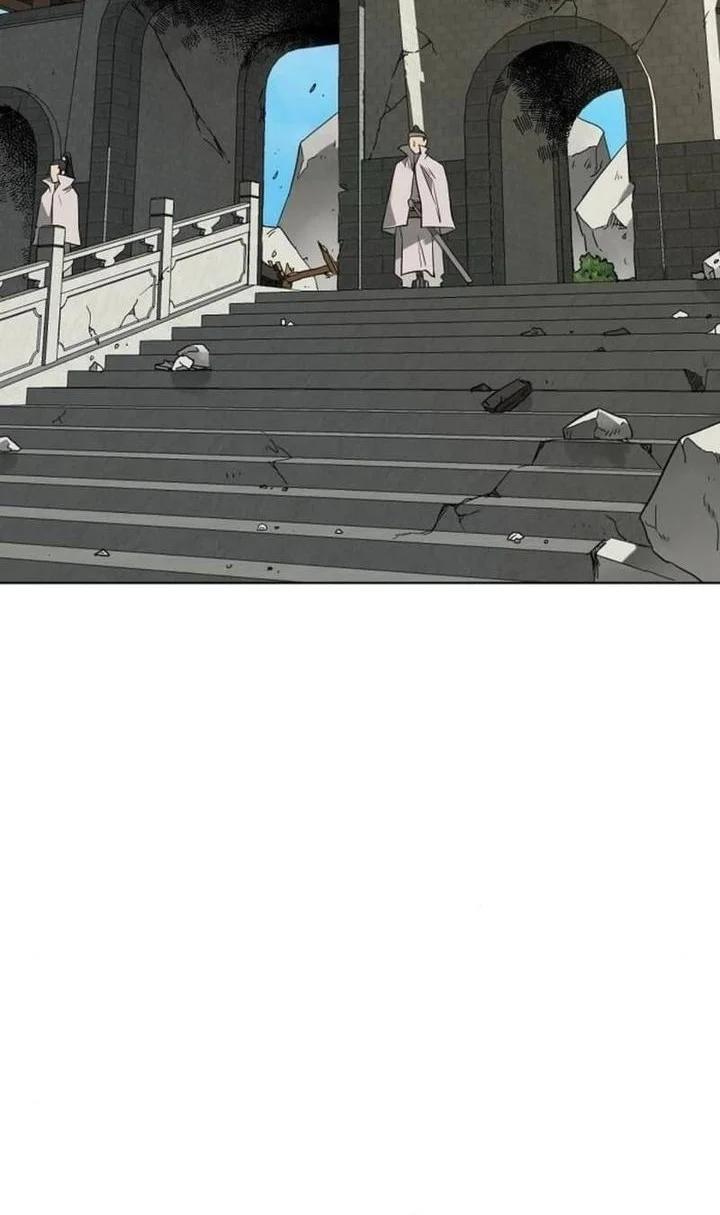 Manhwa Infinite Level Up in Murim Chapter 249 gambar 2