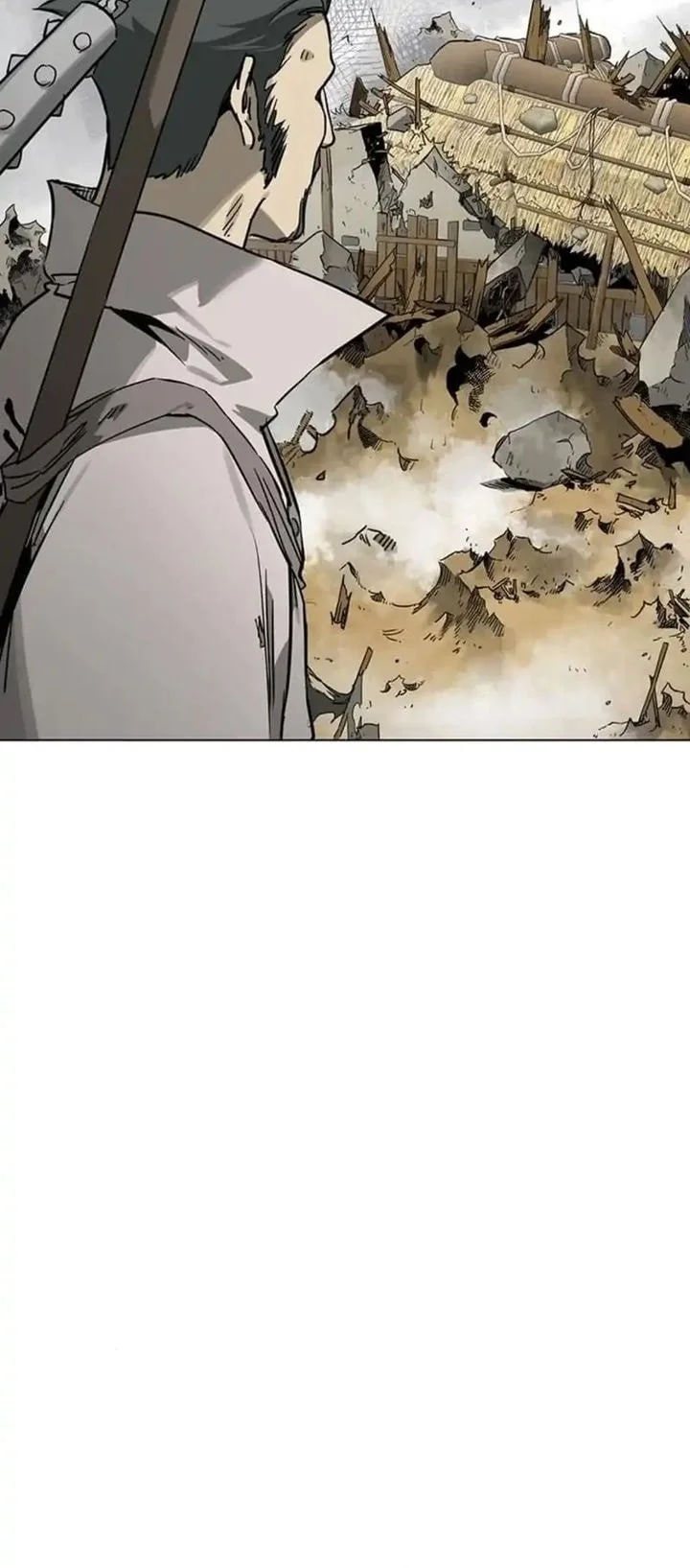 Infinite Level Up in Murim Chapter 250 Gambar 3