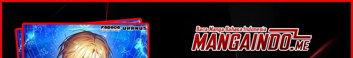 Komik Infinite Mage Chapter 01 gambar 1