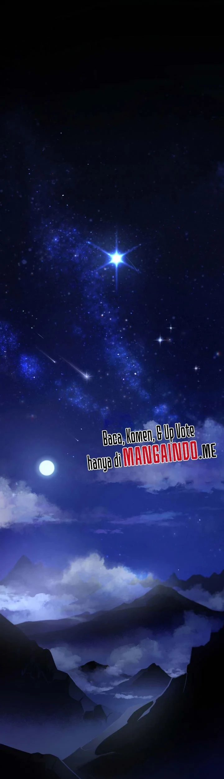 Infinite Mage Chapter 01 Gambar 5