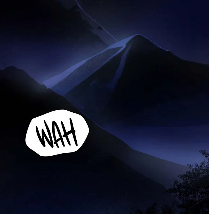Infinite Mage Chapter 01 Gambar 6