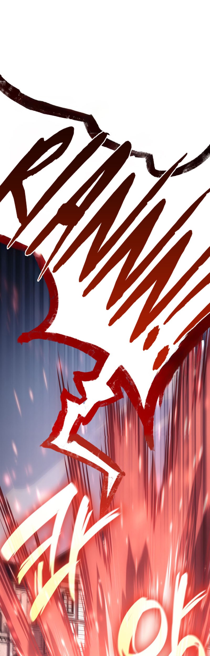 Manhwa Infinite Mage Chapter 108 gambar 2