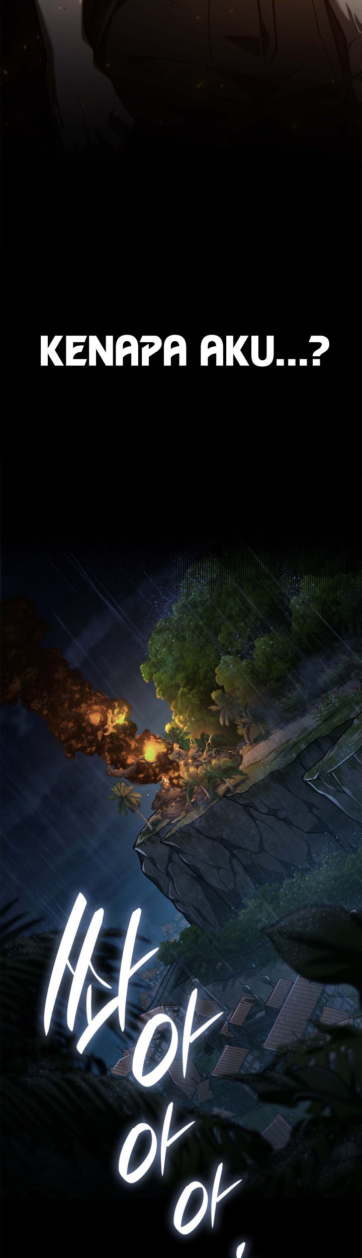 Manhwa Infinite Mage Chapter 126 gambar 2