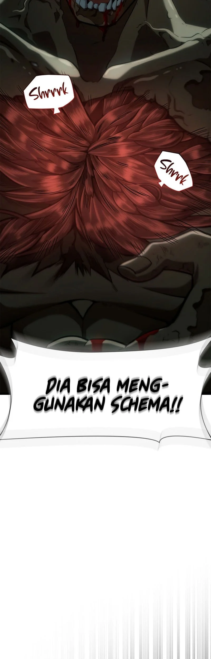 Infinite Mage Chapter 152 Gambar 4