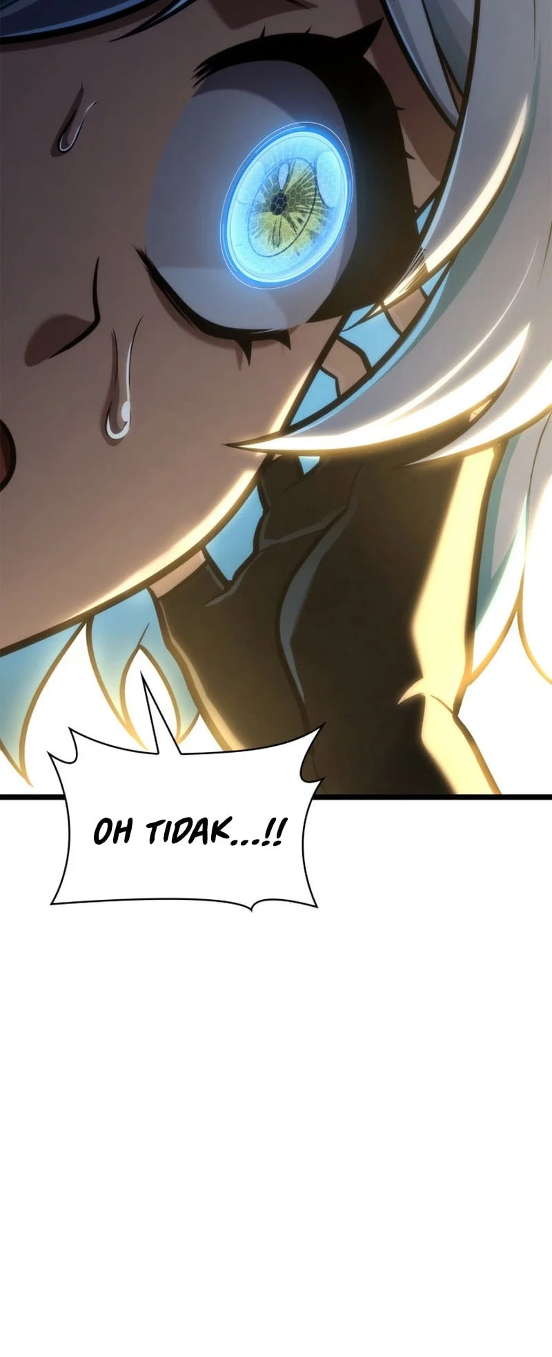 Infinite Mage Chapter 156 Gambar 4