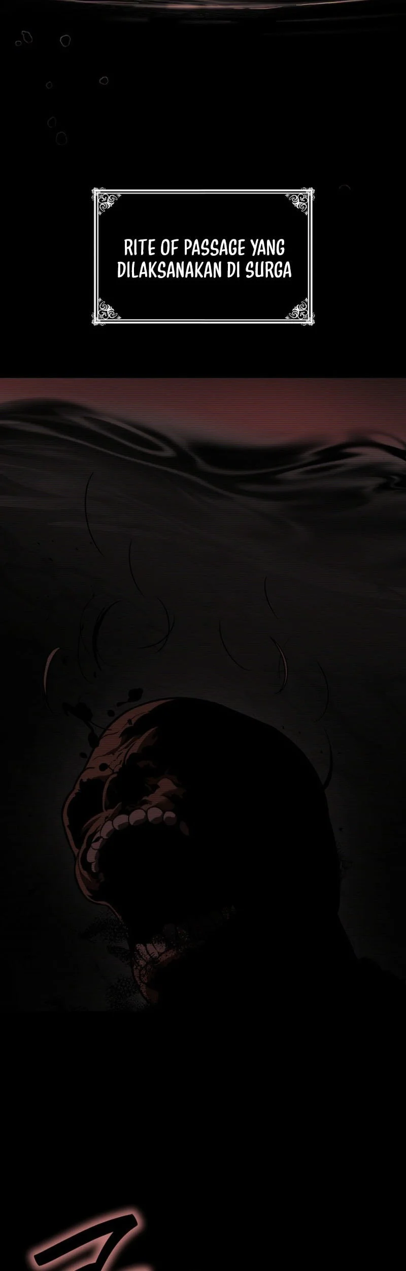 Infinite Mage Chapter 168 Gambar 4