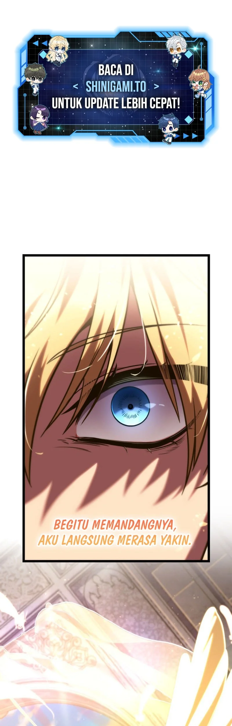 Manhwa Infinite Mage Chapter 177 gambar 2