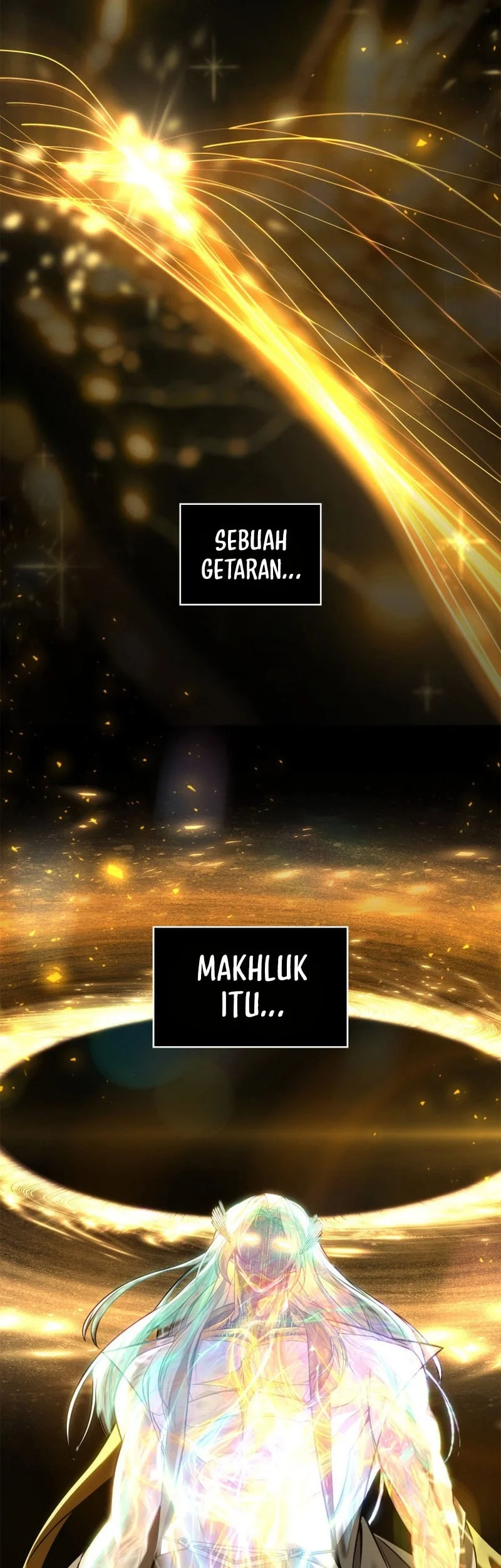 Infinite Mage Chapter 178 Gambar 3