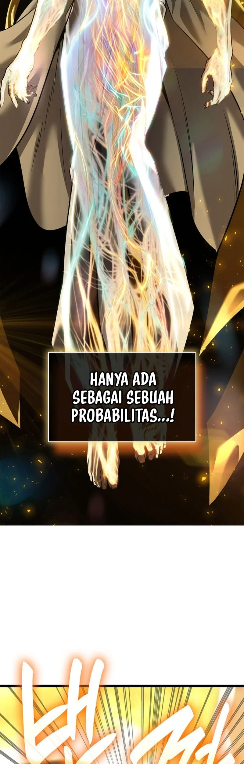 Infinite Mage Chapter 178 Gambar 4