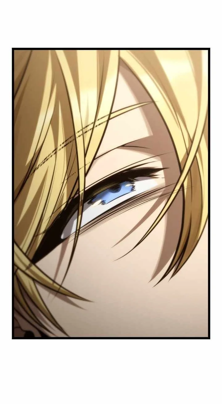 Manhwa Infinite Mage Chapter 184 gambar 2