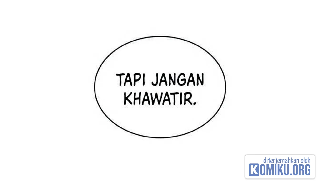 Infinite Mage Chapter 184 Gambar 6