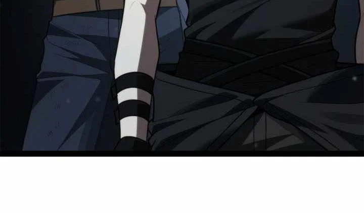 Infinite Mage Chapter 186 Gambar 6